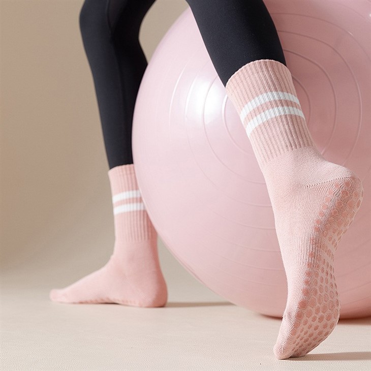 Non-slip Socks
