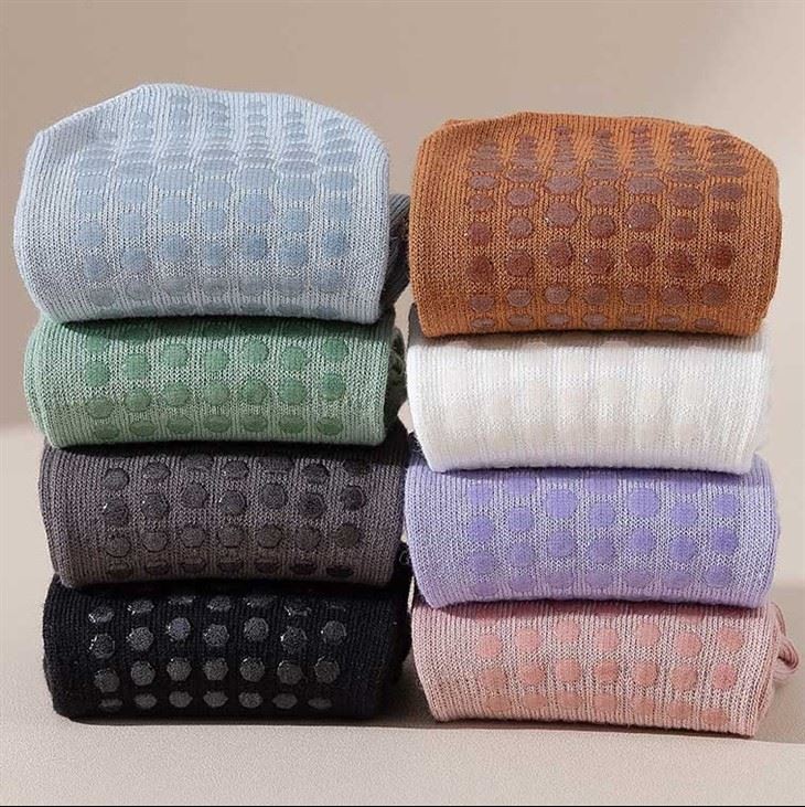 Non-slip Socks