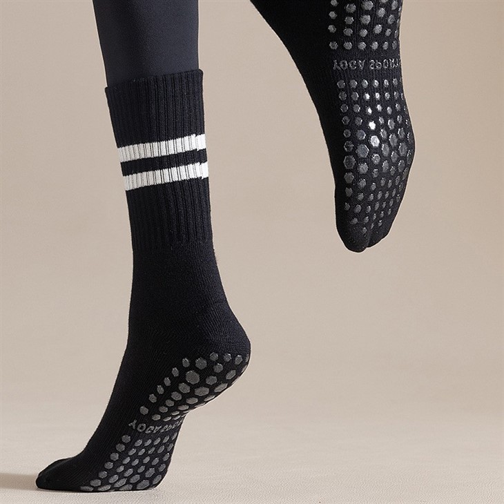 Non-slip Socks